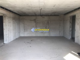 casa-noua-pm-de-vanzare-750-mp-teren-in-alba-iulia-cetate-3
